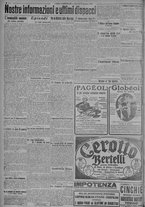 giornale/TO00185815/1917/n.23, 5 ed/004